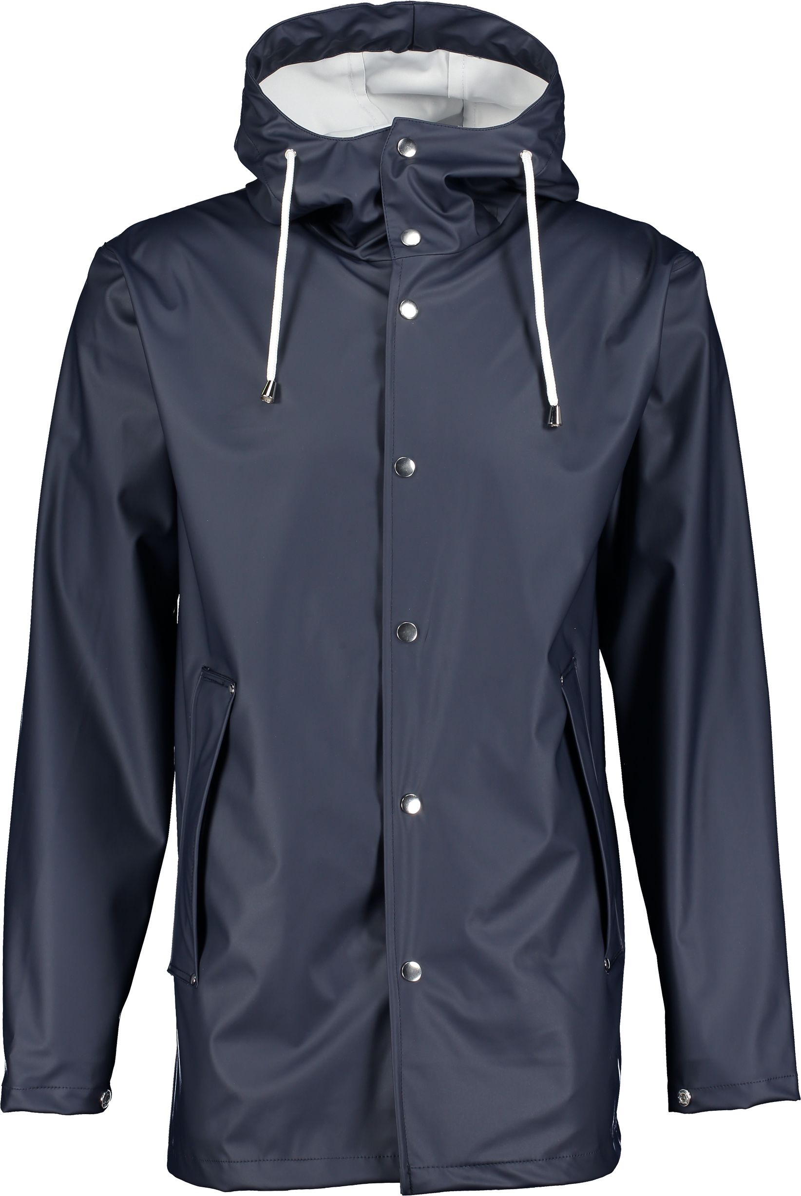 Everest raincoat sales